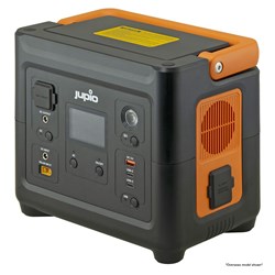JPB500AU (11)